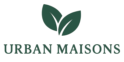 Eu Maisons logo