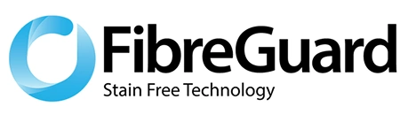 fibreguard logo