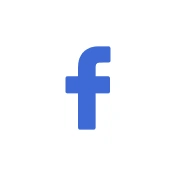 facebook logo