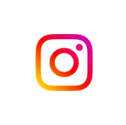 instagram logo