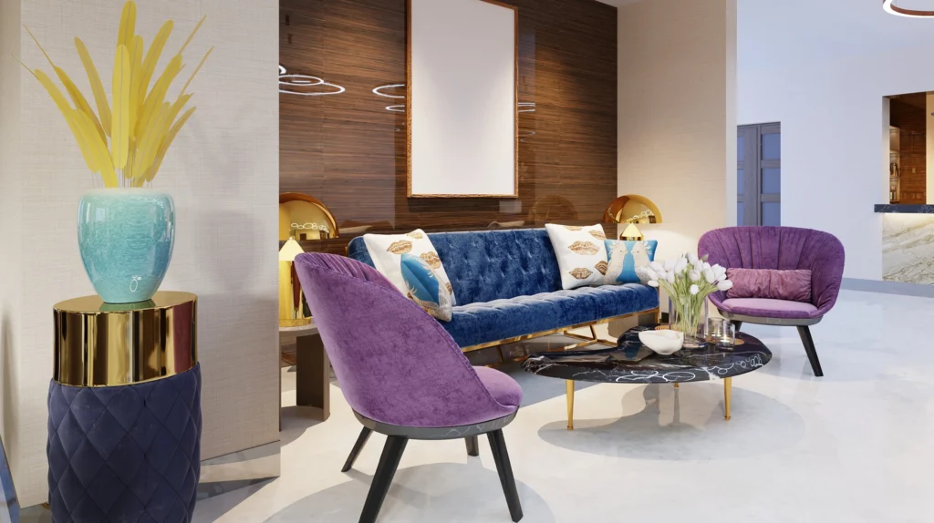 interior designer section 2