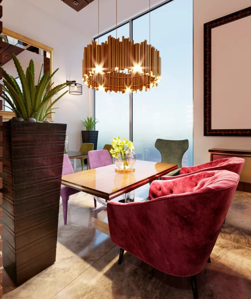 interior designer section 3