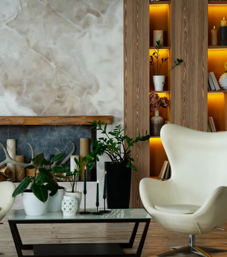 interior designer section 4