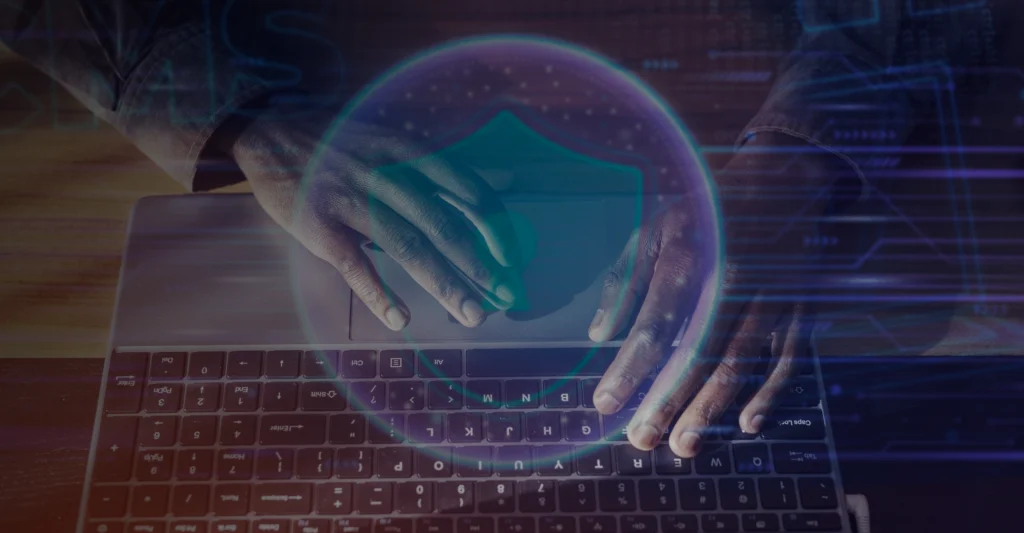 How to select restaurant furniture privacy policy hero