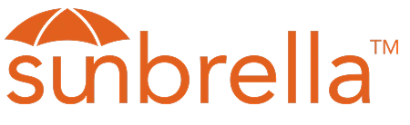sunbrella logo