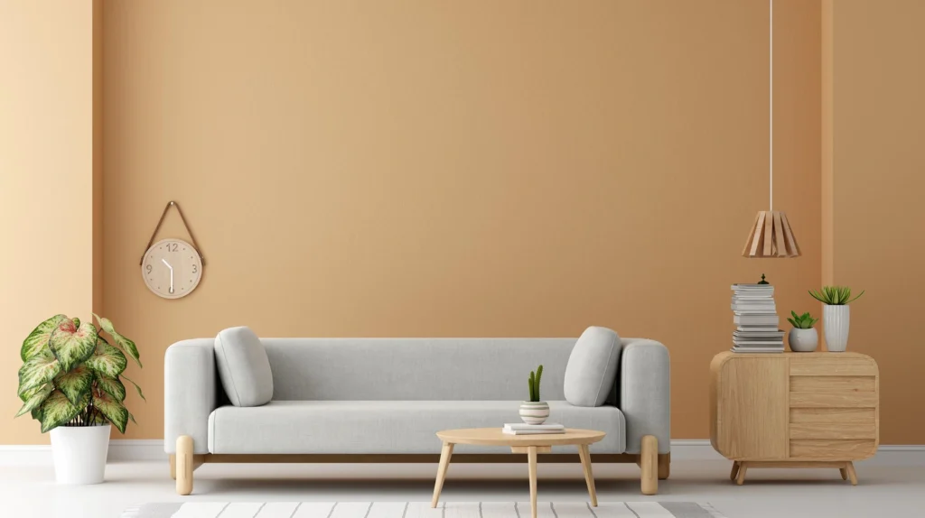 warrenty image banner