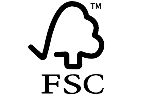 fsc logo