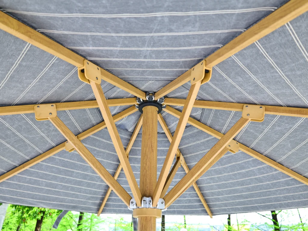 Restaurant-dining-furniture