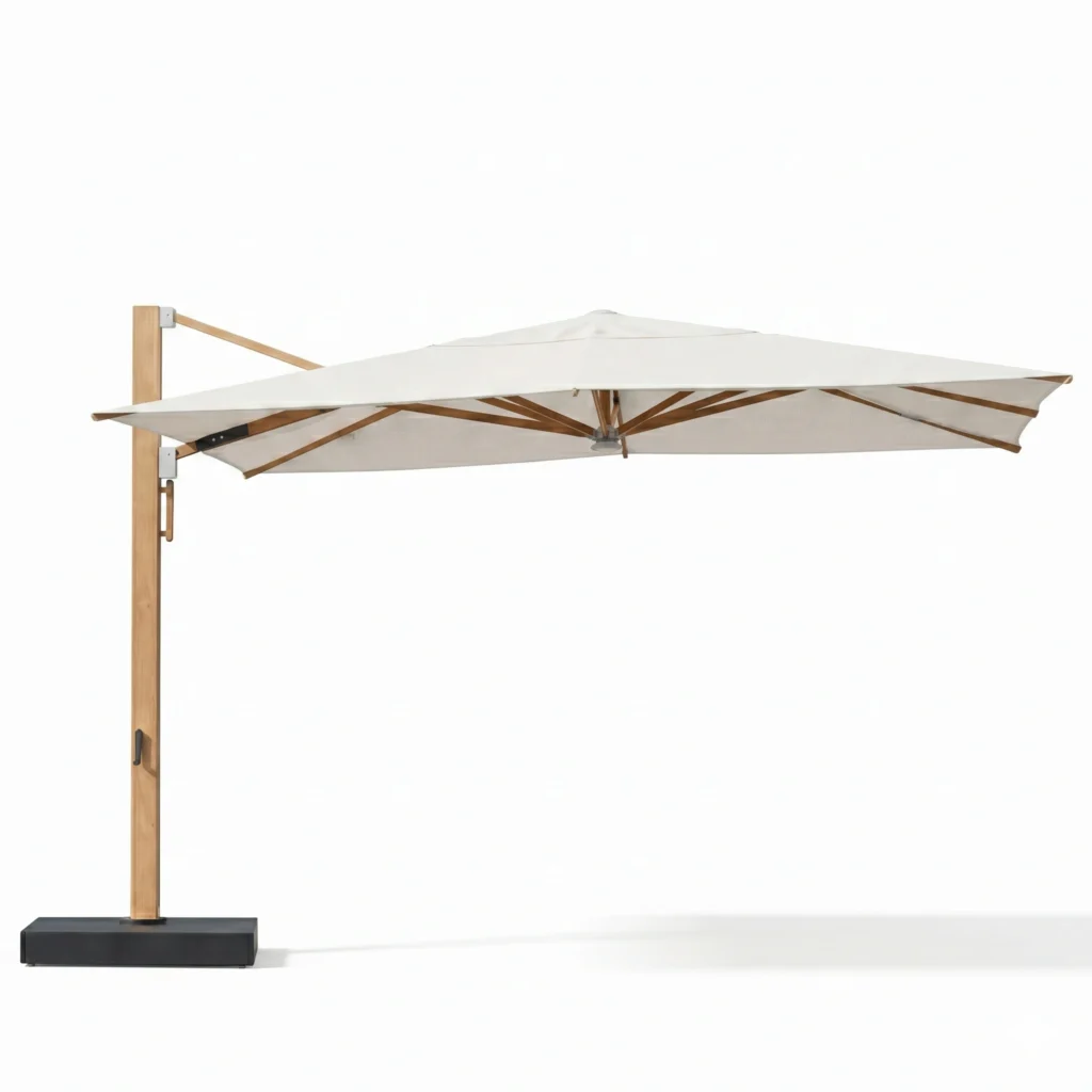 Restaurant-dining-furniture