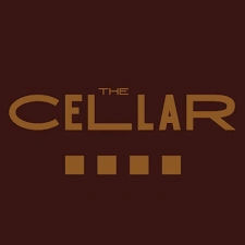 Restaurant-dining-furniture