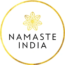 Restaurant-dining-furniture