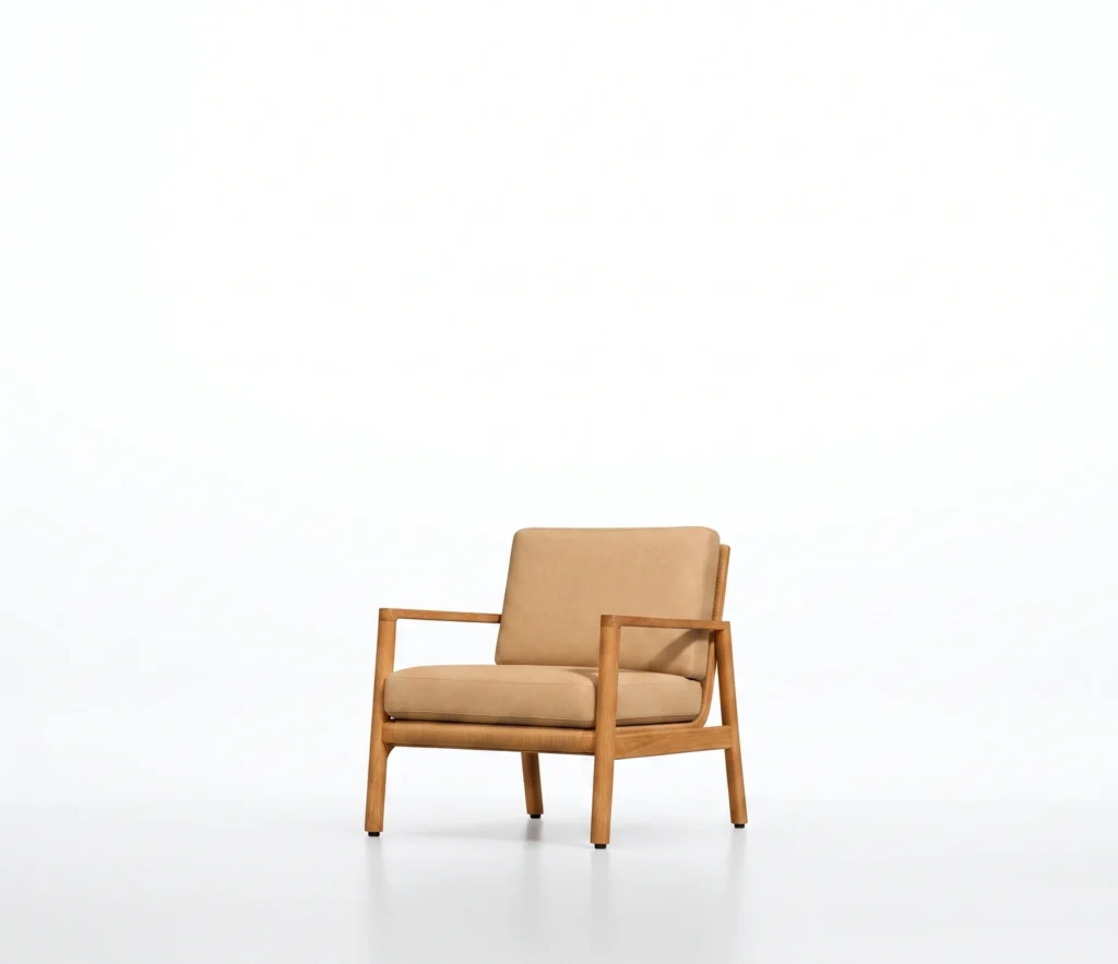 Restaurant-dining-furniture