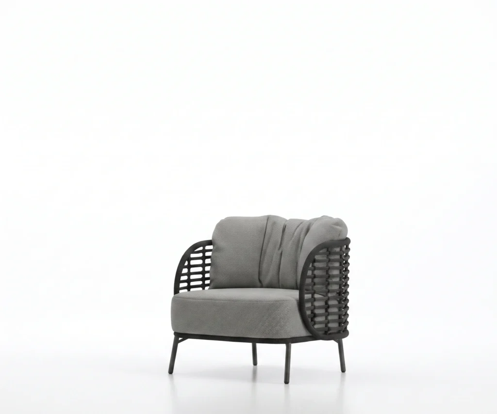 Restaurant-dining-furniture