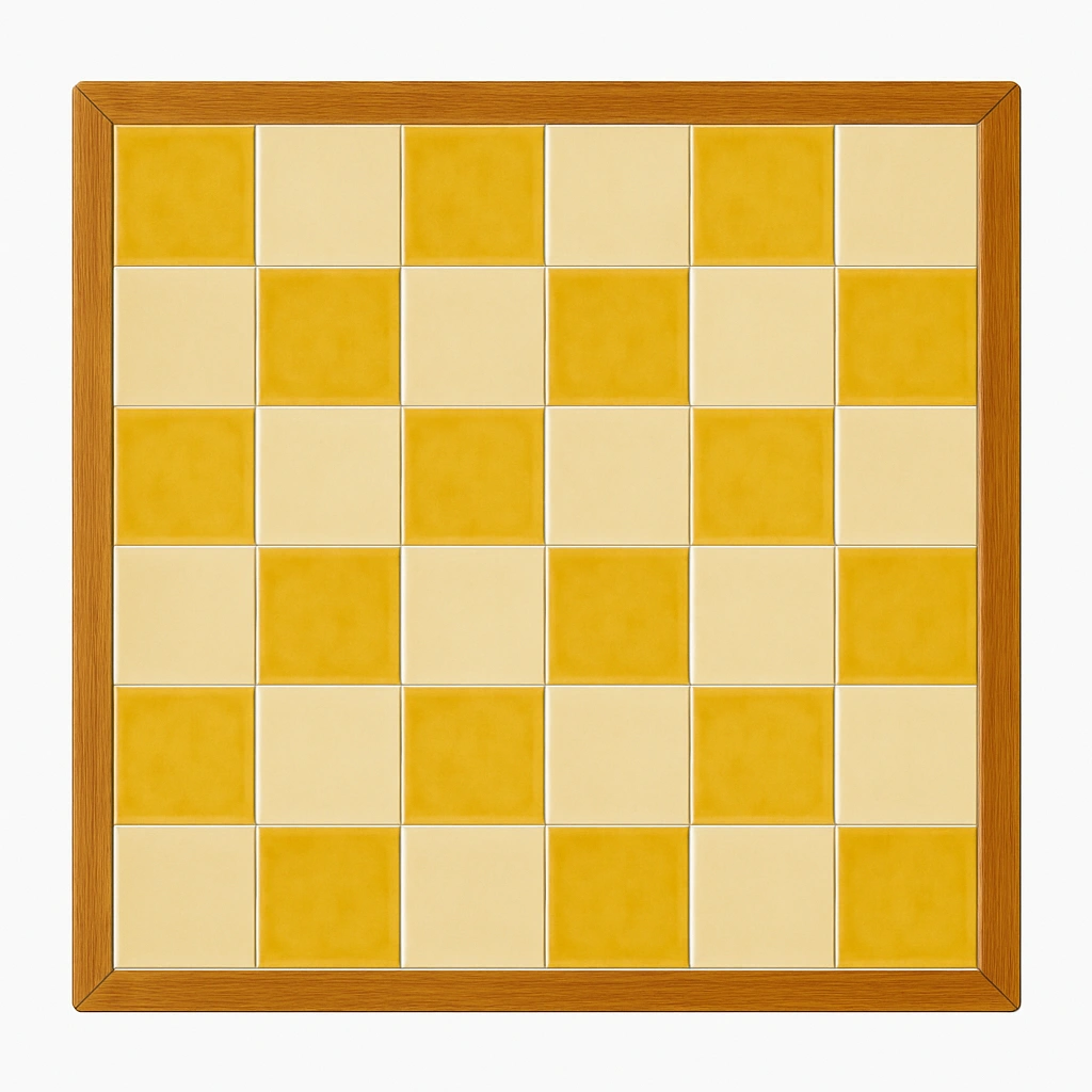 CERAMIC TABLE TOP