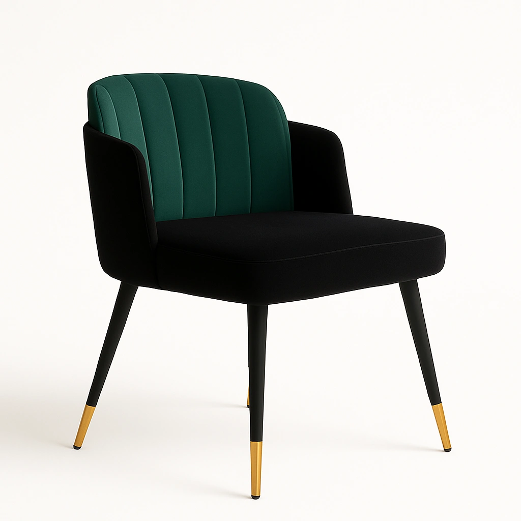 RESTAURANT CHAIR, DINING CHAIR