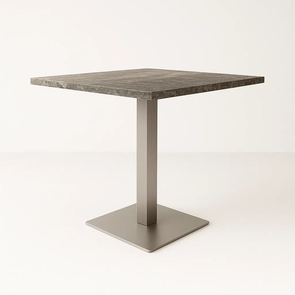 Restaurant-dining-furniture