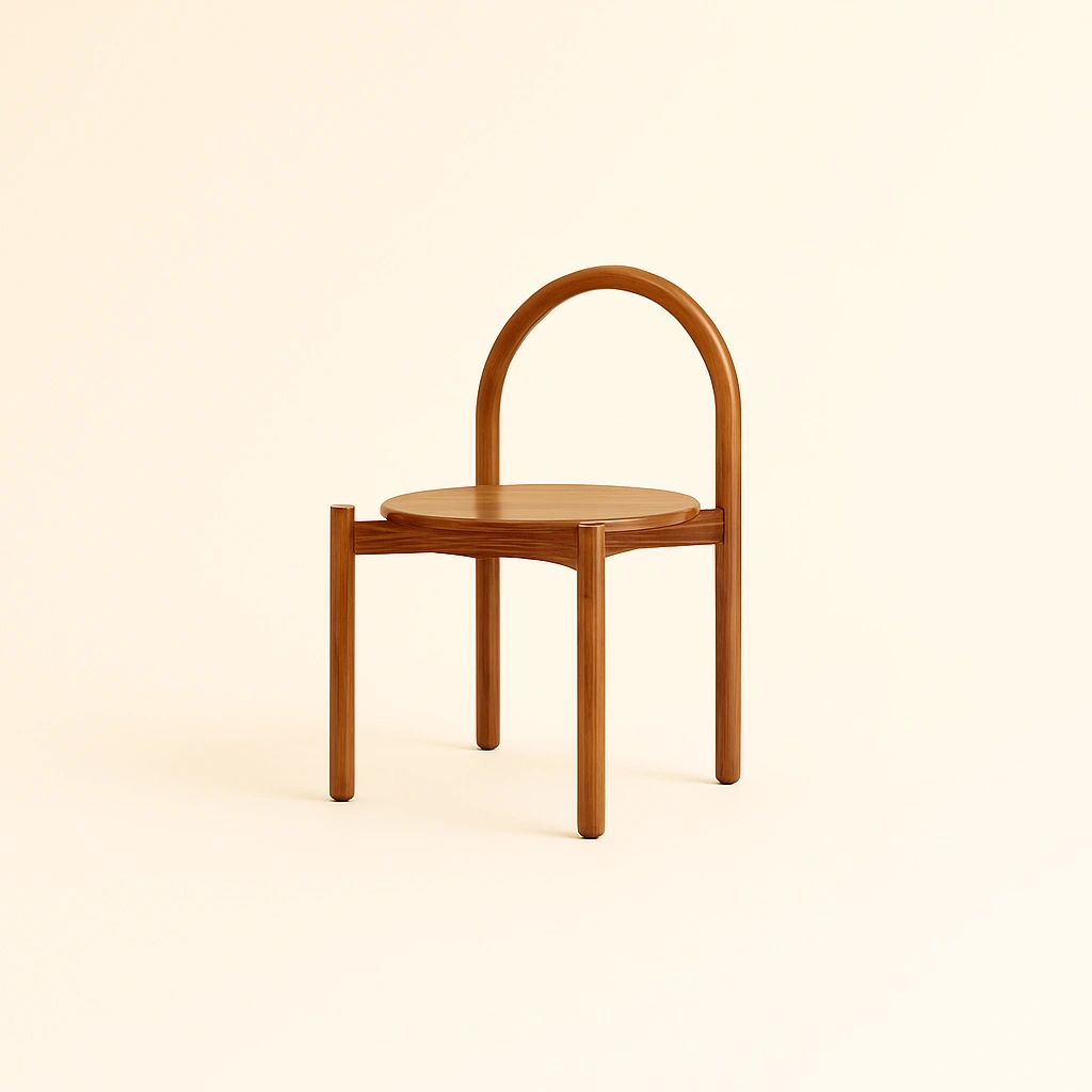 designer restaurant furniture malaysia