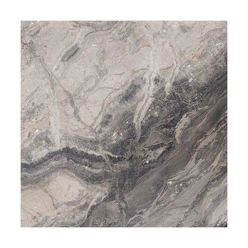 Natural Marble , Natural marble table top