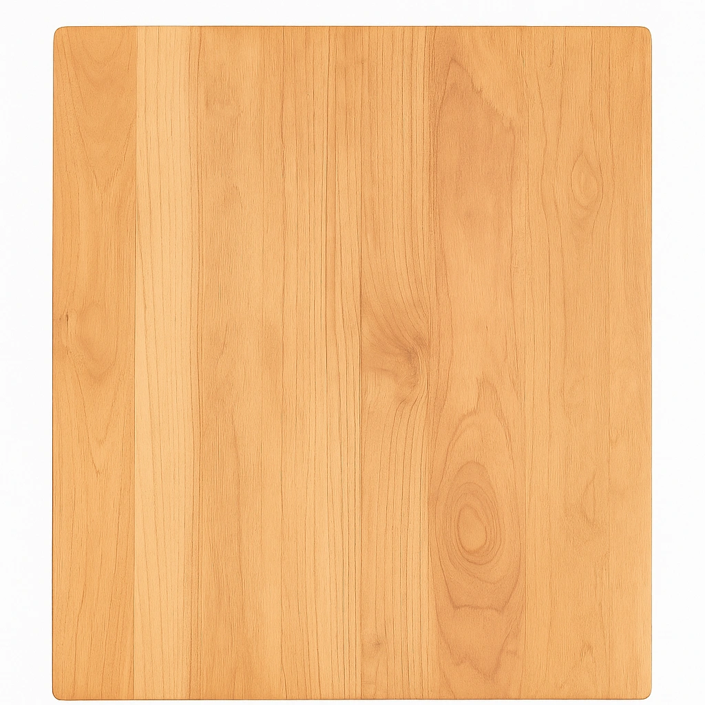 TEAK WOOD TABLE TOP