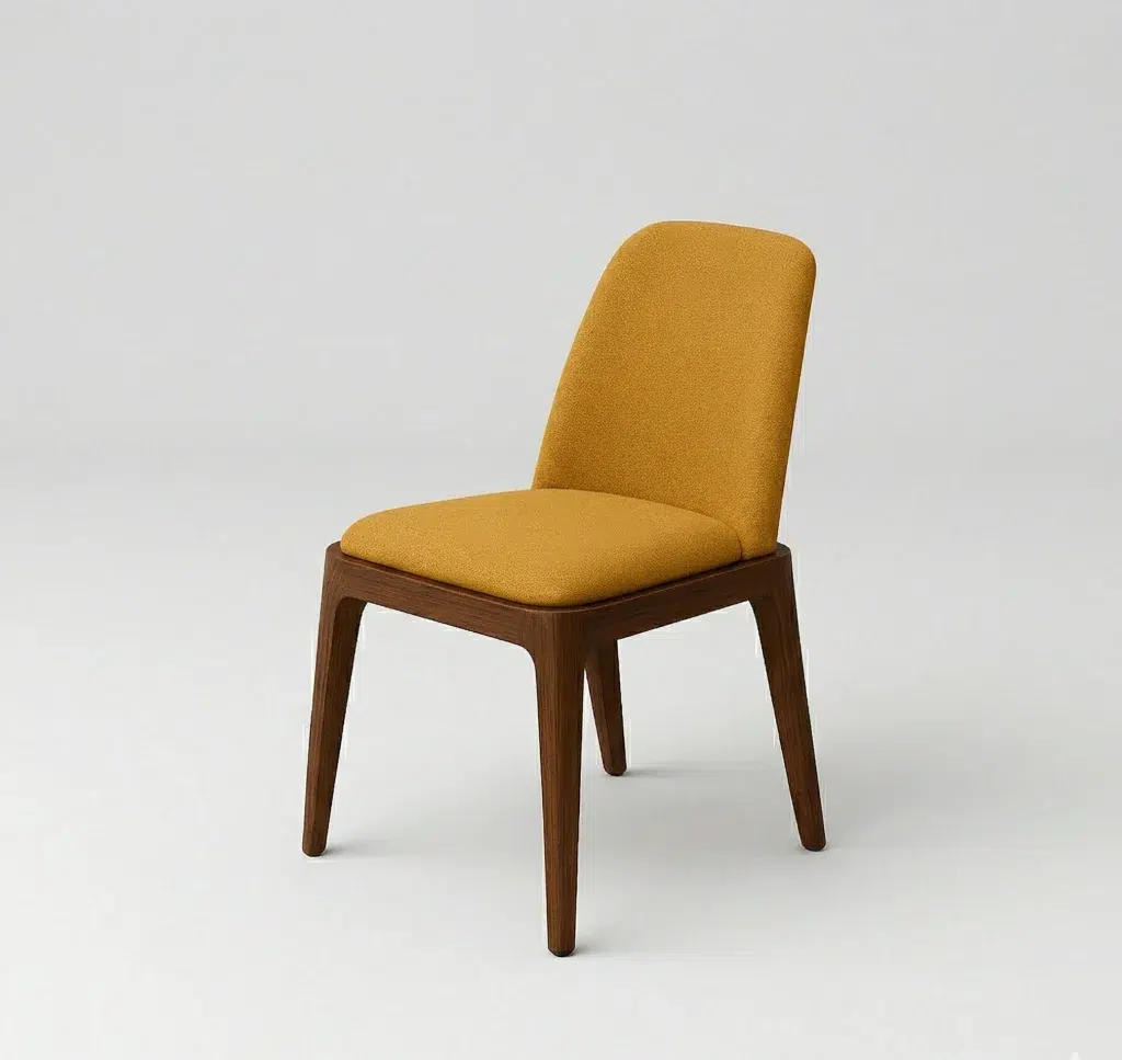 Modern restaurant chair Malaysia