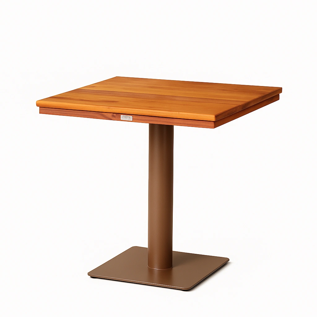 Restaurant-dining-furniture