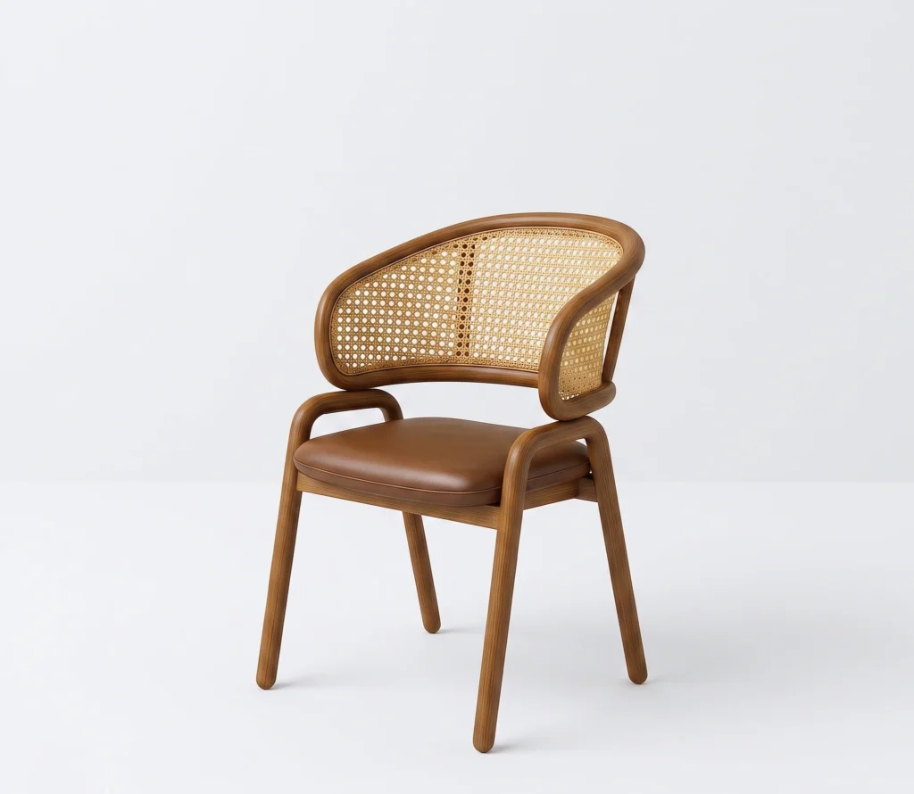 Restaurant-dining-furniture