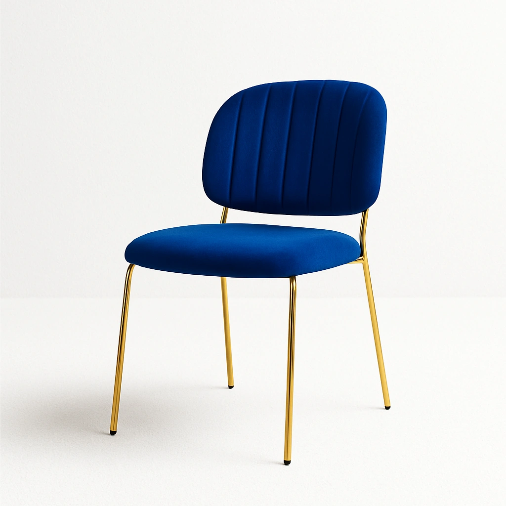cleo restaurant dining chair