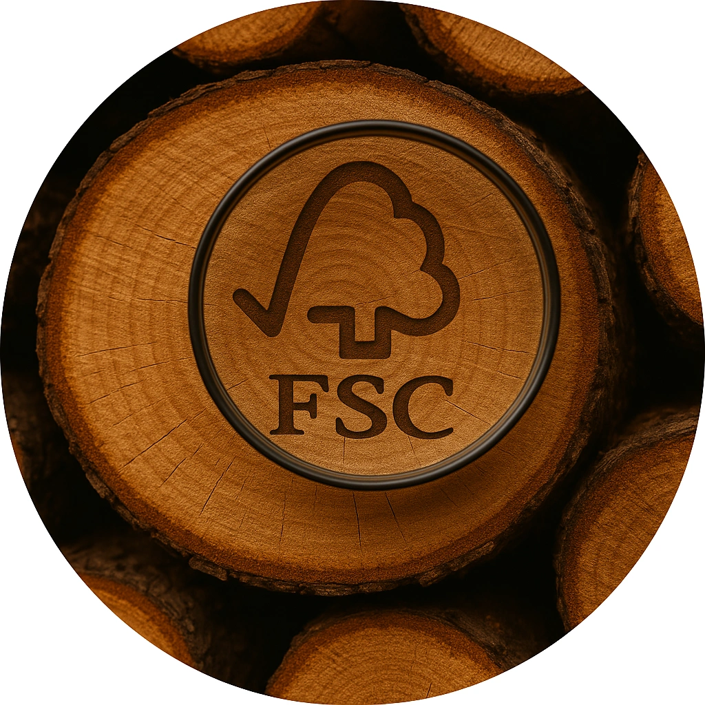 Restaurant-dining-furniture