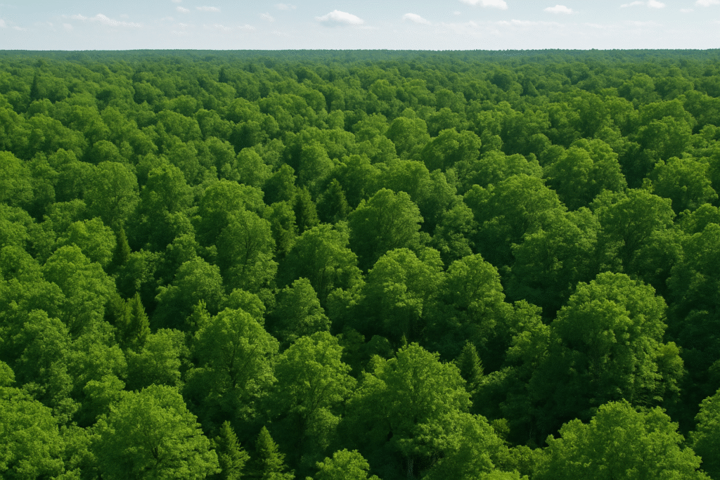 Restaurant-dining-furniture