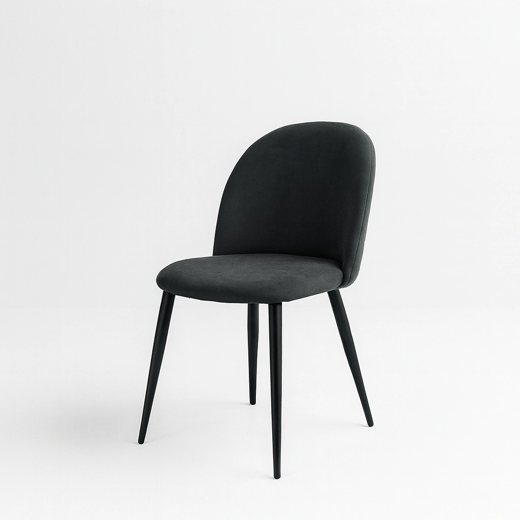 Restaurant-dining-furniture