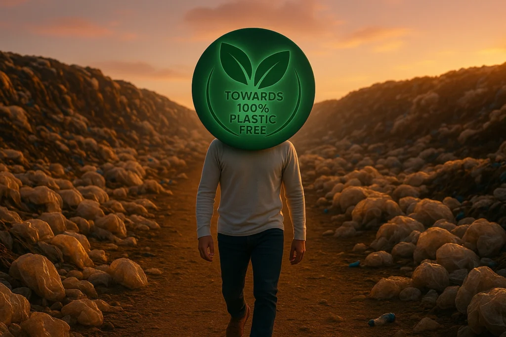 Restaurant-dining-furniture