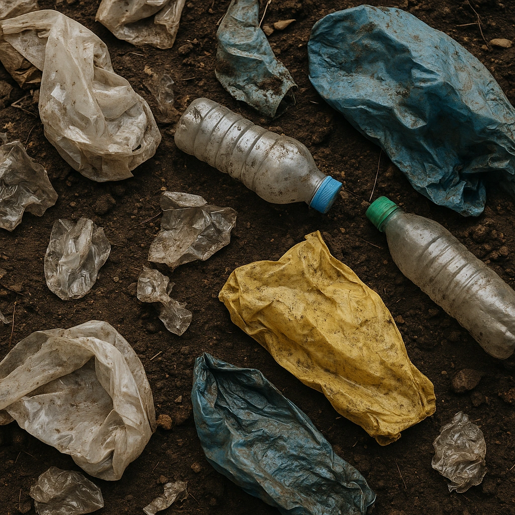 Restaurant-dining-furniture