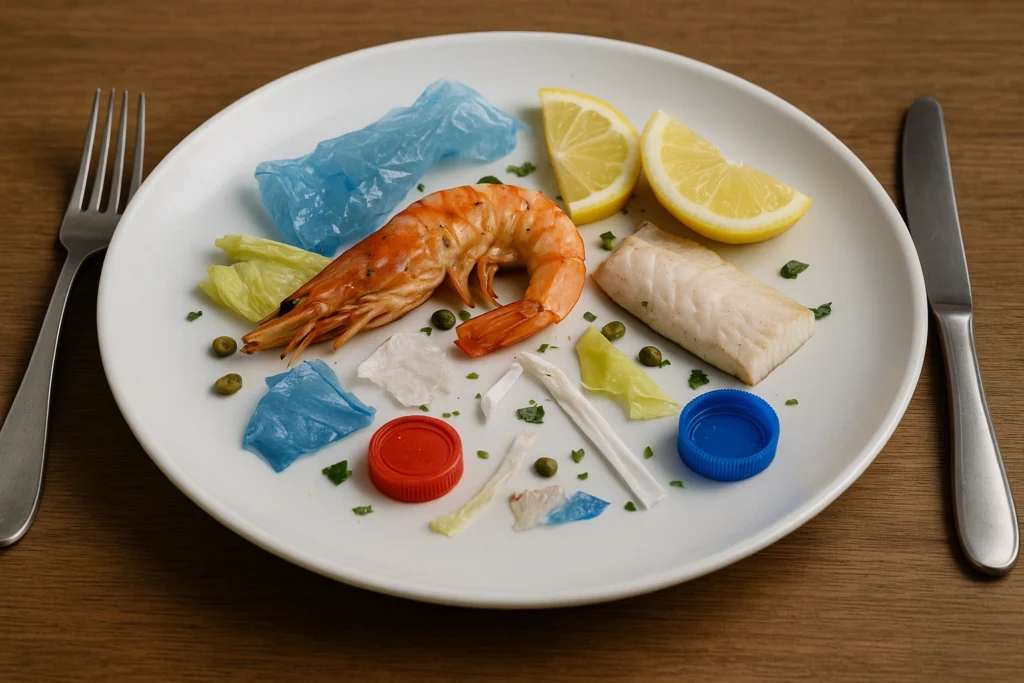 Restaurant-dining-furniture