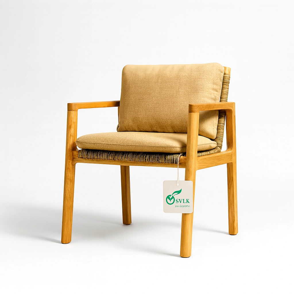 Restaurant-dining-furniture