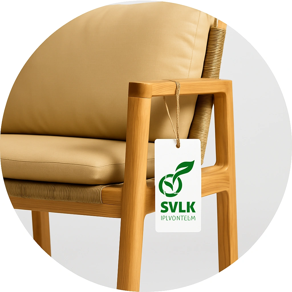 Restaurant-dining-furniture