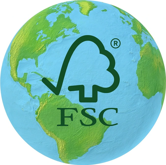 Restaurant-dining-furniture