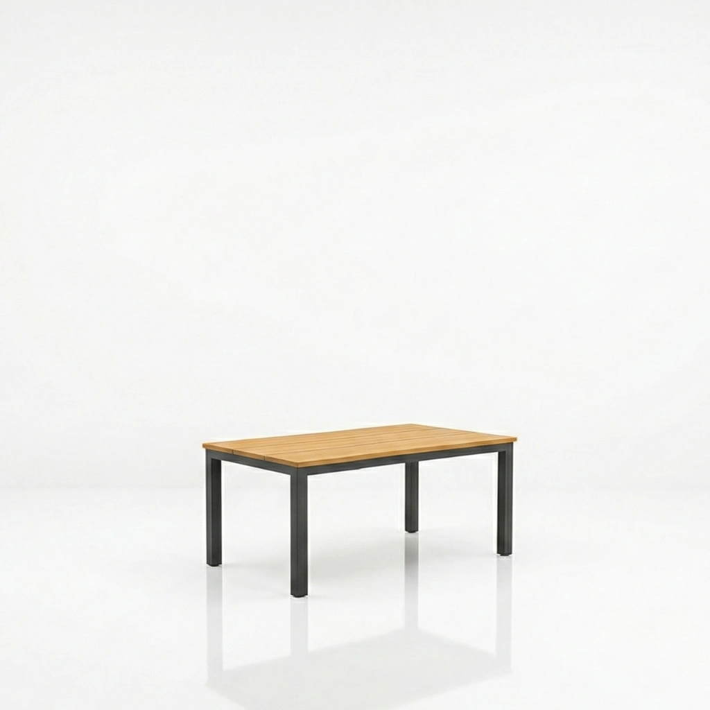 Restaurant-dining-furniture