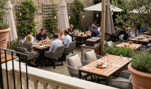 Restaurant-dining-furniture
