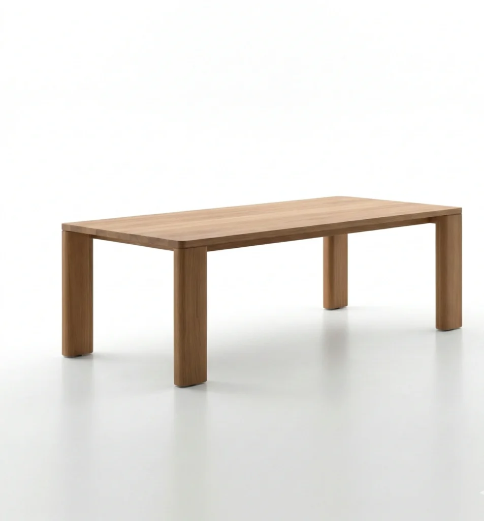 Restaurant-dining-furniture