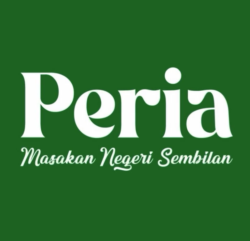 Restaurant-dining-furniture