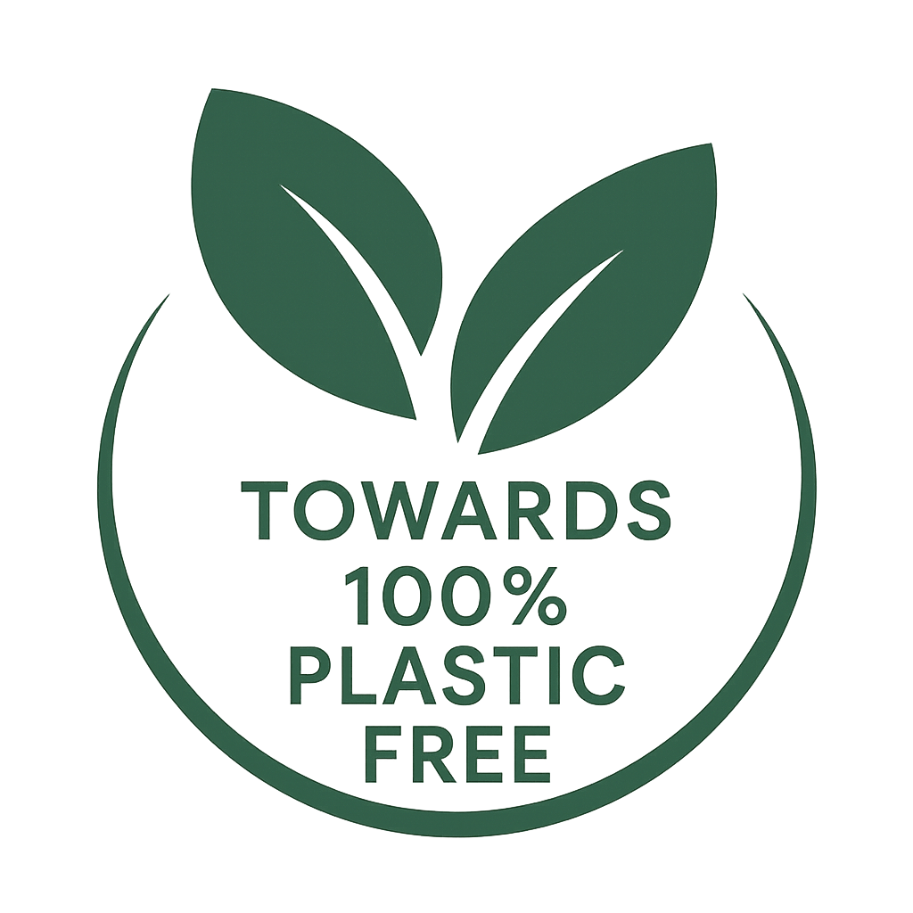 How to select restaurant furniture Restaurant-dining-furniture