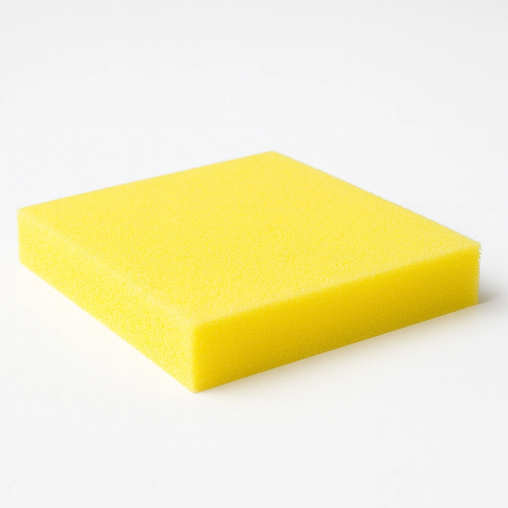 Custom Size outdoor Foam Urecel QuickDry® Malaysia