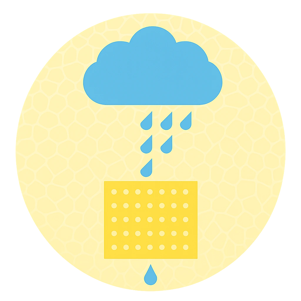 How to select restaurant furniture Restaurant-dining-furniture