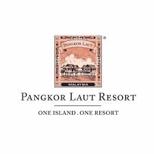 Restaurant-dining-furniture