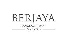 Restaurant-dining-furniture