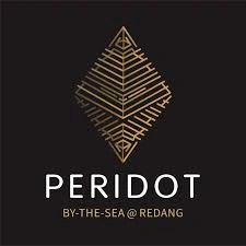 Restaurant-dining-furniture