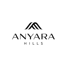 Restaurant-dining-furniture