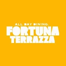 Restaurant-dining-furniture