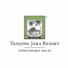 Restaurant-dining-furniture