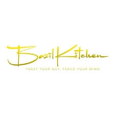 Restaurant-dining-furniture